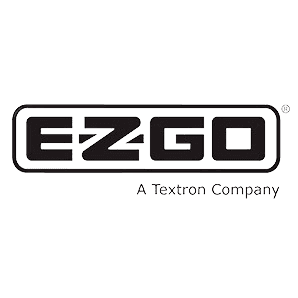 EZGO