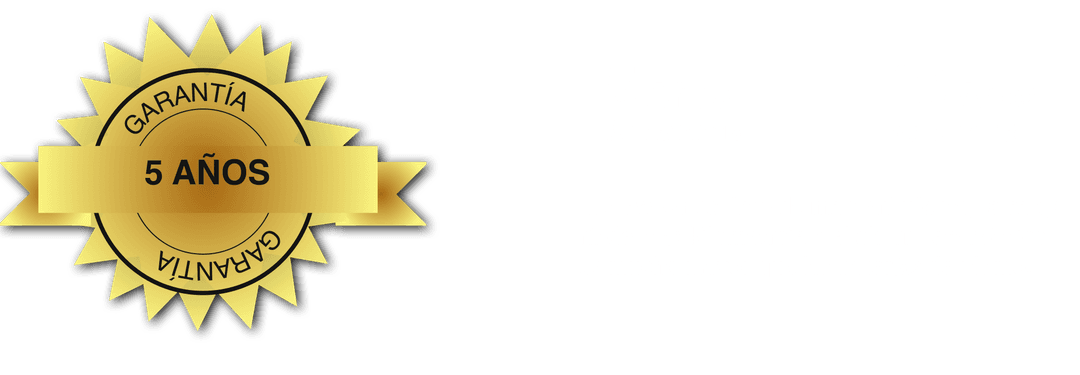 MG Power Warranty