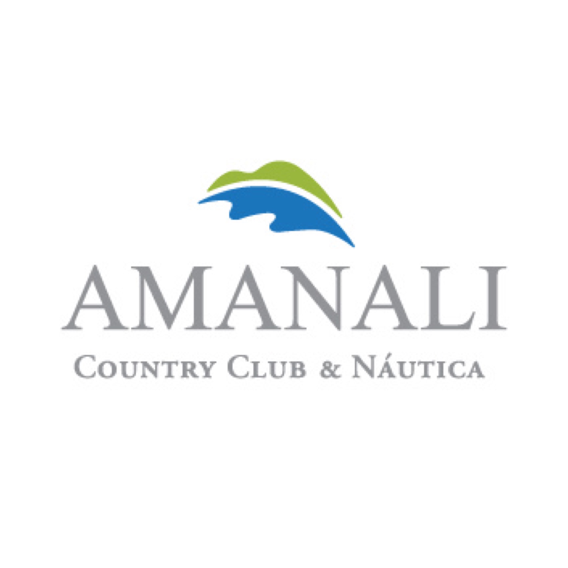 Amanali Country Farm