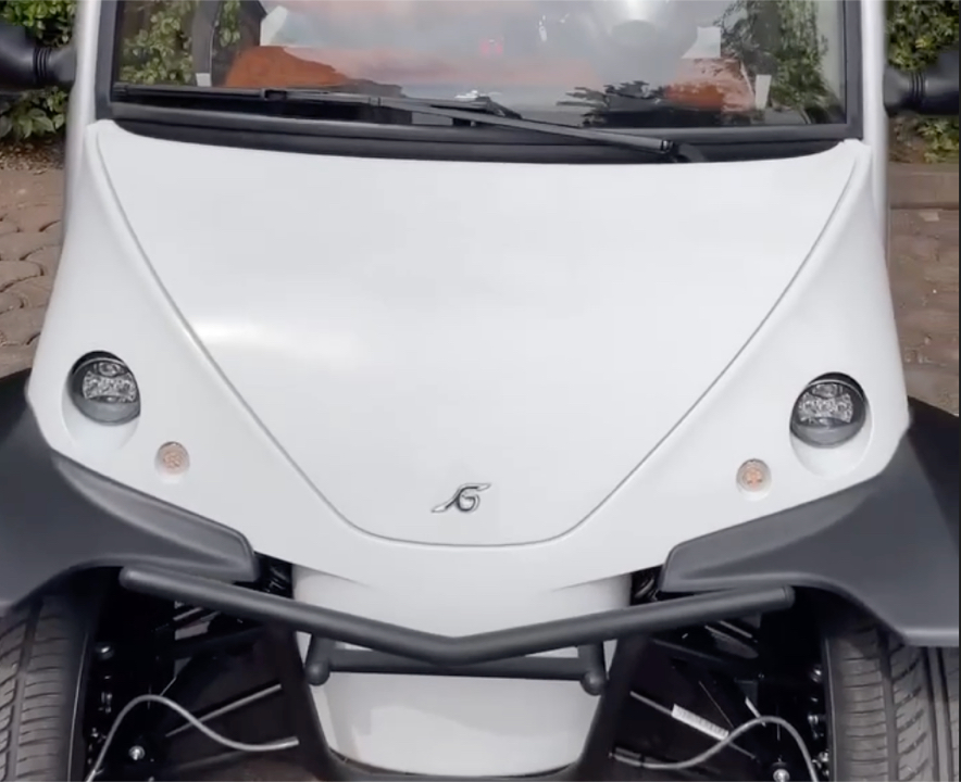 Precio baterías trojan